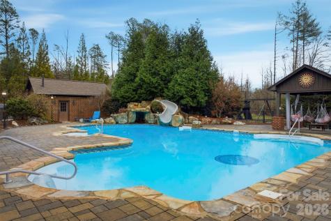 303 Constitution Drive Morganton NC 28655