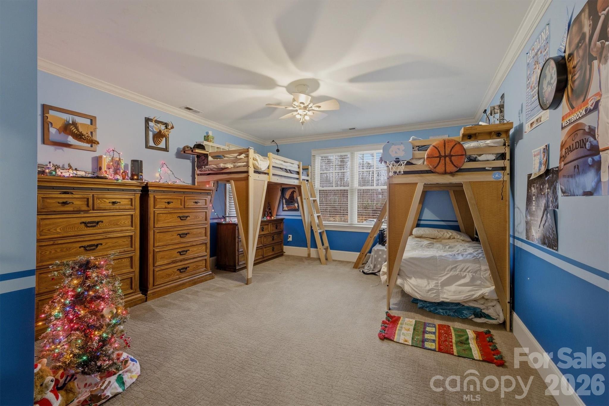 303 Constitution Drive Morganton NC 28655