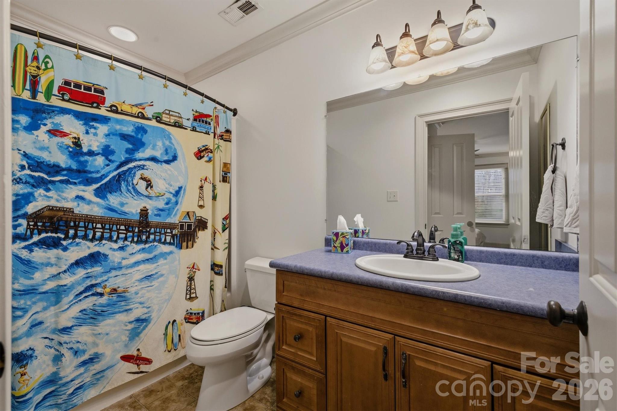 303 Constitution Drive Morganton NC 28655