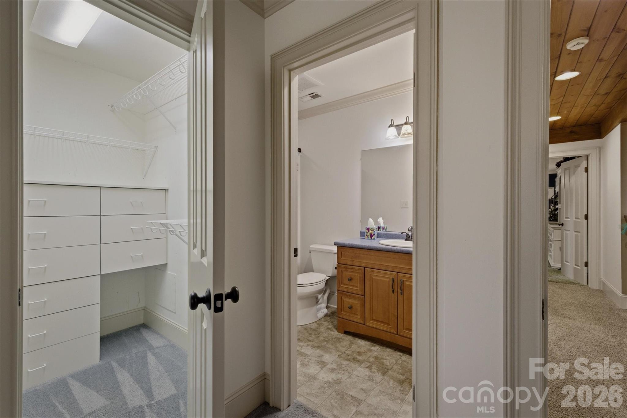 303 Constitution Drive Morganton NC 28655
