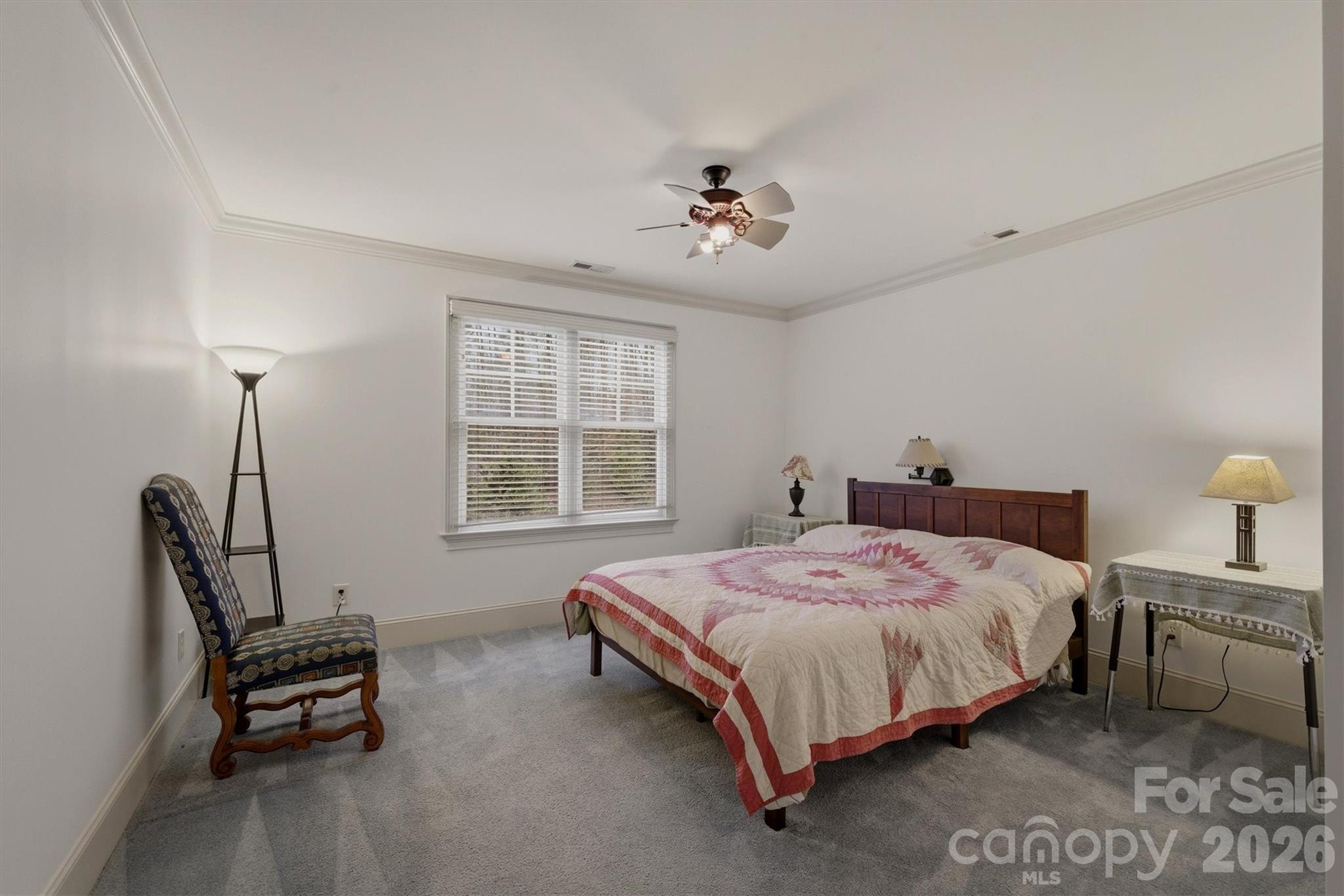 303 Constitution Drive Morganton NC 28655