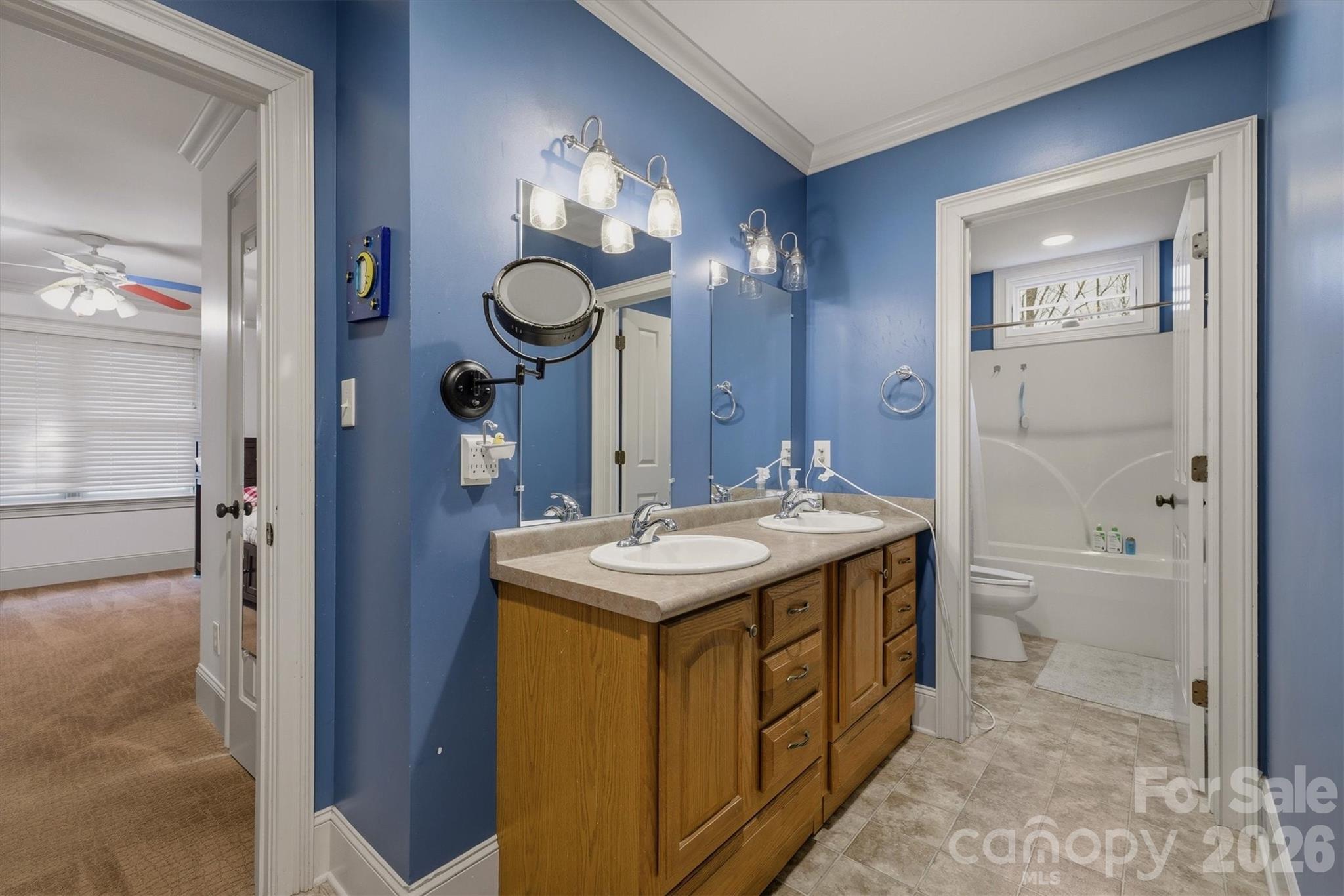 303 Constitution Drive Morganton NC 28655