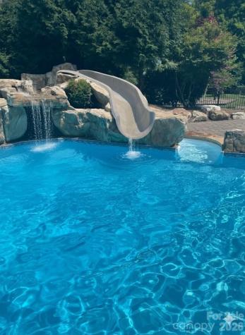 303 Constitution Drive Morganton NC 28655