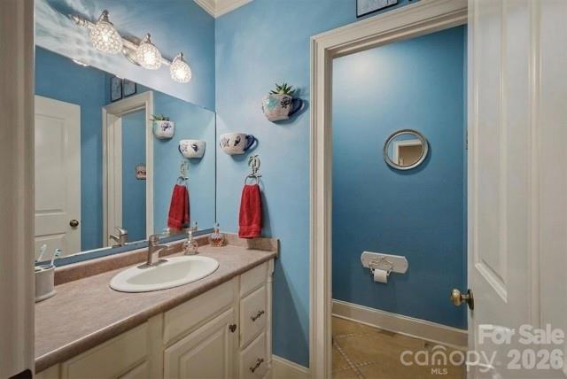 303 Constitution Drive Morganton NC 28655