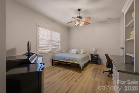 303 Constitution Drive Morganton NC 28655