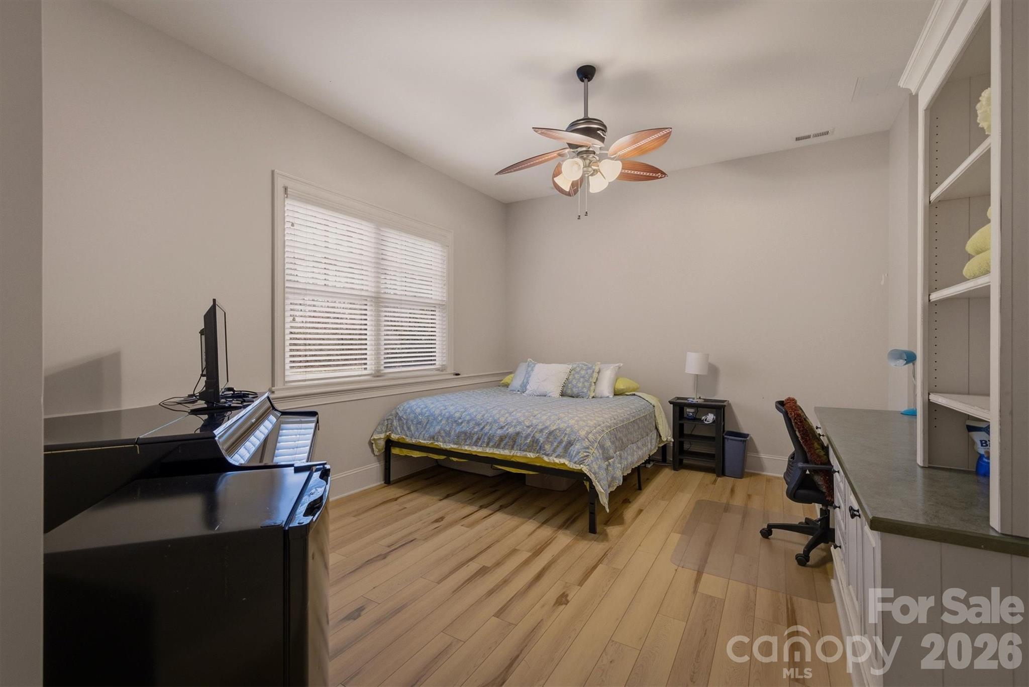 303 Constitution Drive Morganton NC 28655