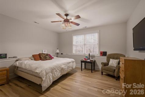 303 Constitution Drive Morganton NC 28655