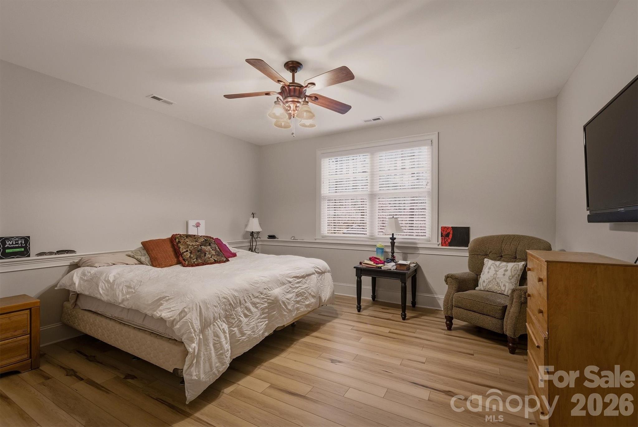 303 Constitution Drive Morganton NC 28655