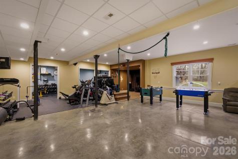 303 Constitution Drive Morganton NC 28655