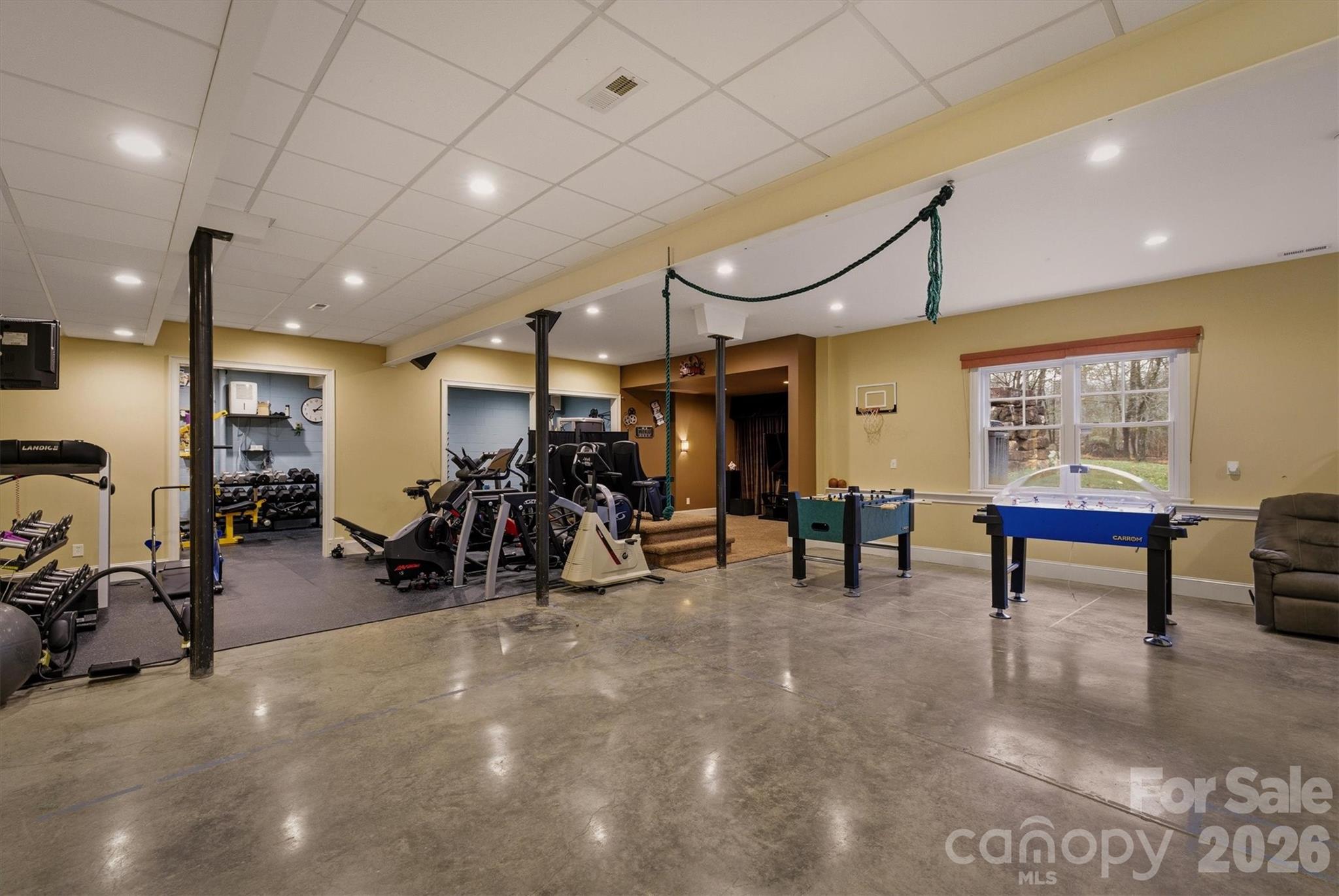 303 Constitution Drive Morganton NC 28655