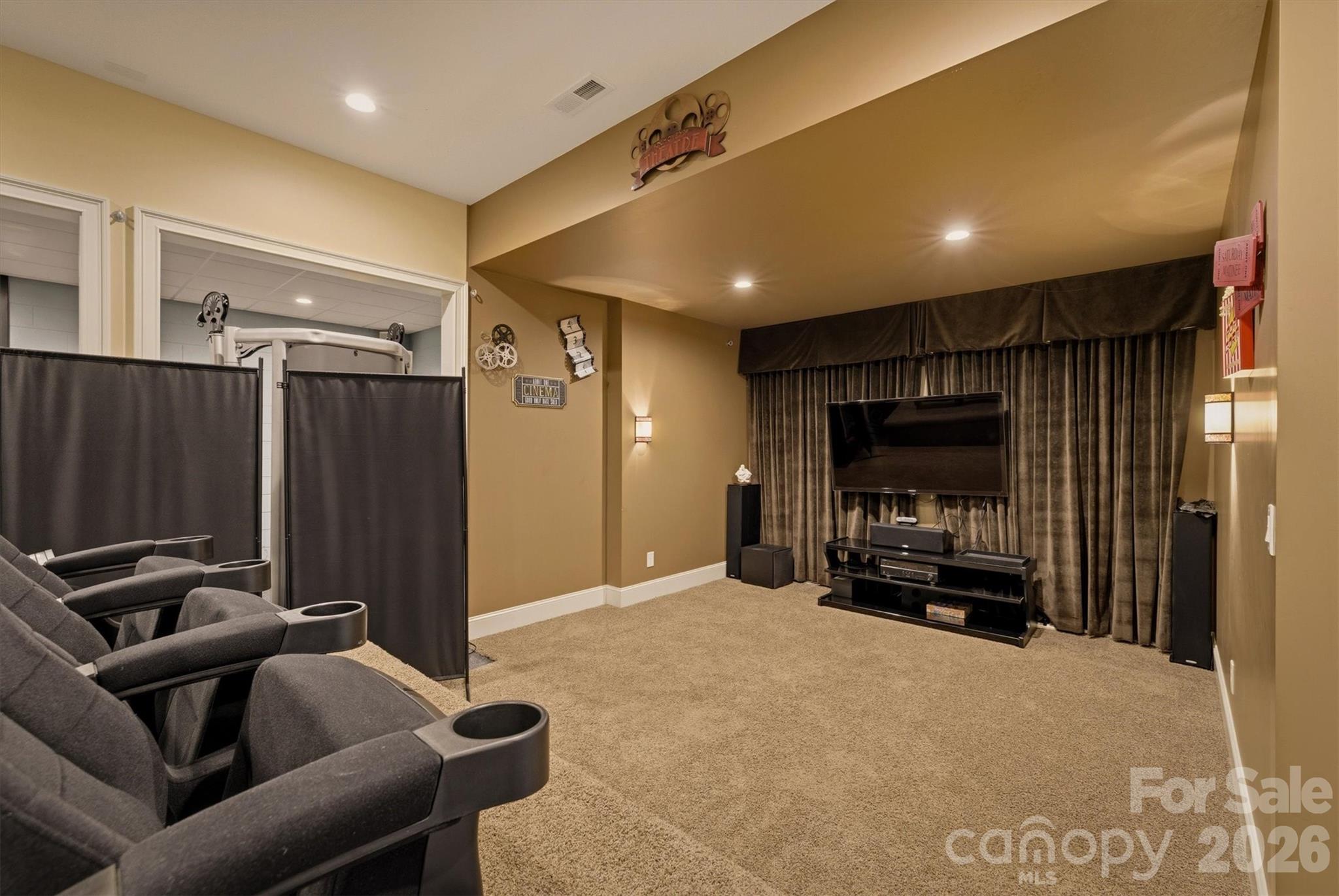 303 Constitution Drive Morganton NC 28655