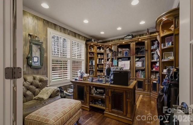 303 Constitution Drive Morganton NC 28655