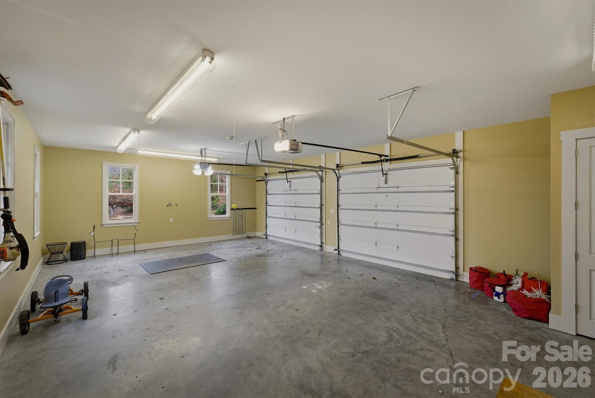 303 Constitution Drive Morganton NC 28655