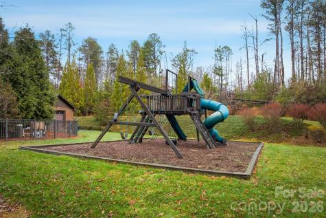 303 Constitution Drive Morganton NC 28655