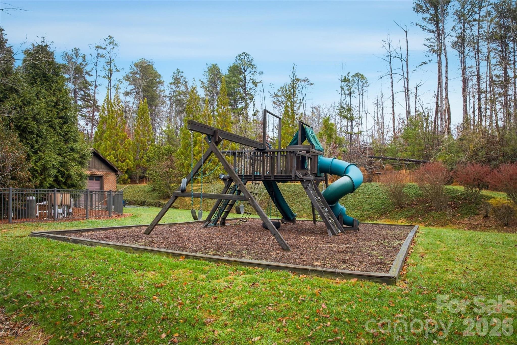 303 Constitution Drive Morganton NC 28655