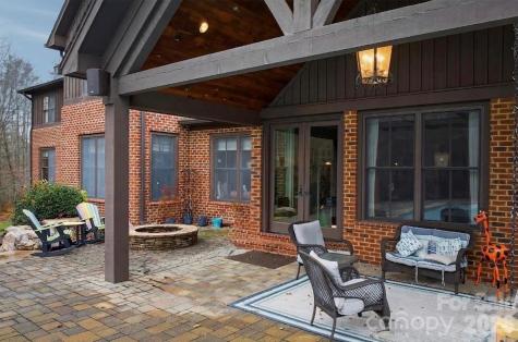 303 Constitution Drive Morganton NC 28655
