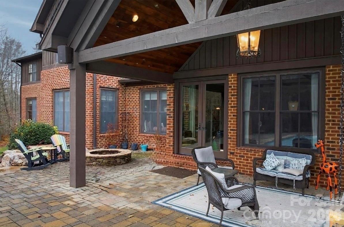 303 Constitution Drive Morganton NC 28655