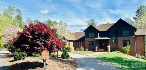 303 Constitution Drive Morganton NC 28655