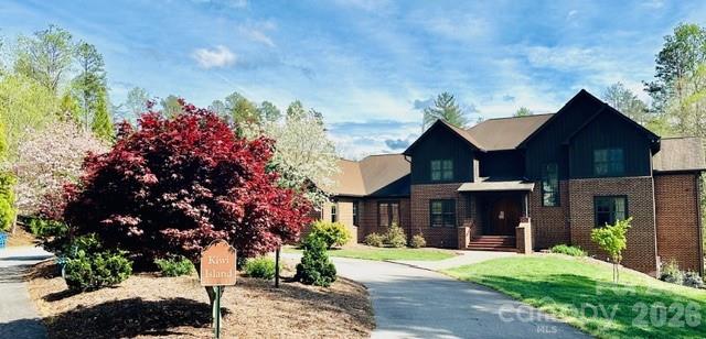 303 Constitution Drive Morganton NC 28655