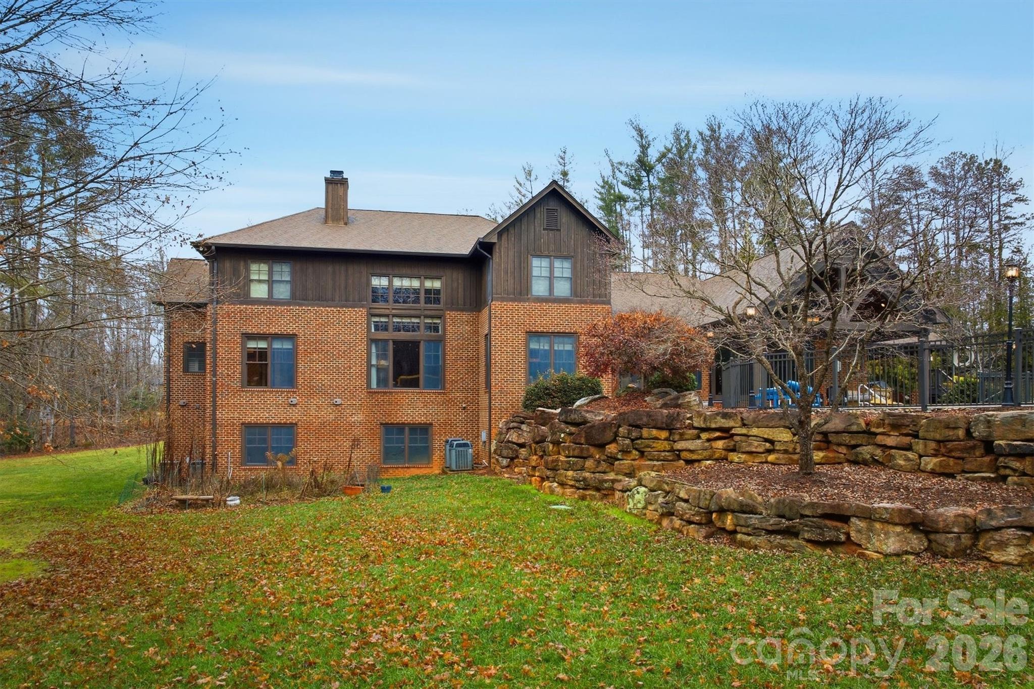 303 Constitution Drive Morganton NC 28655