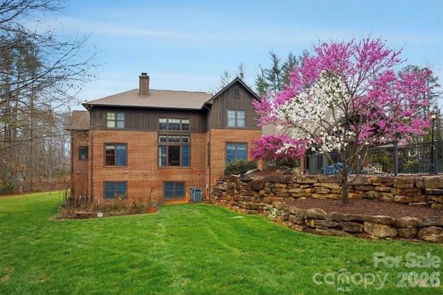 303 Constitution Drive Morganton NC 28655