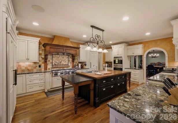 303 Constitution Drive Morganton NC 28655