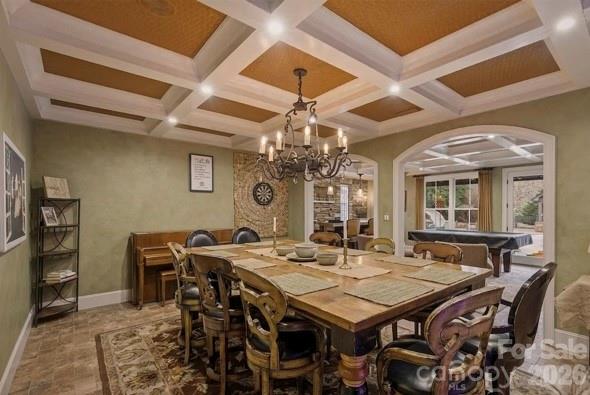 303 Constitution Drive Morganton NC 28655
