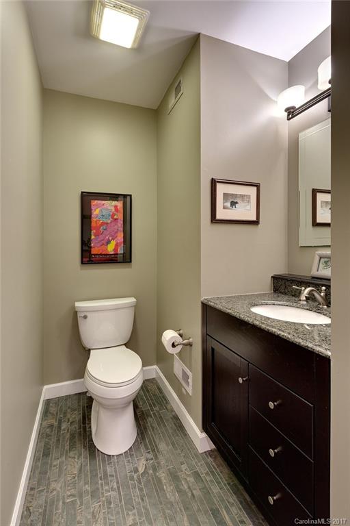 14 Skyview Court Asheville NC 28803
