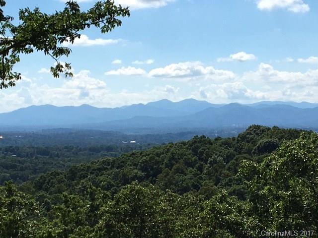 14 Skyview Court Asheville NC 28803