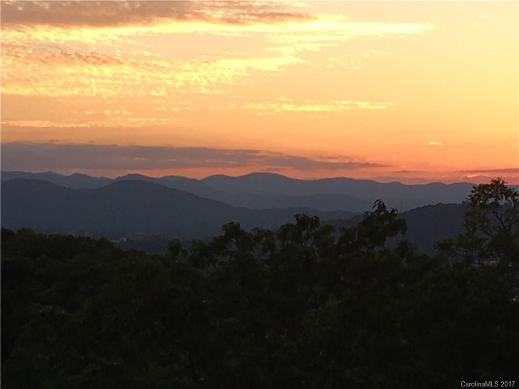 14 Skyview Court Asheville NC 28803