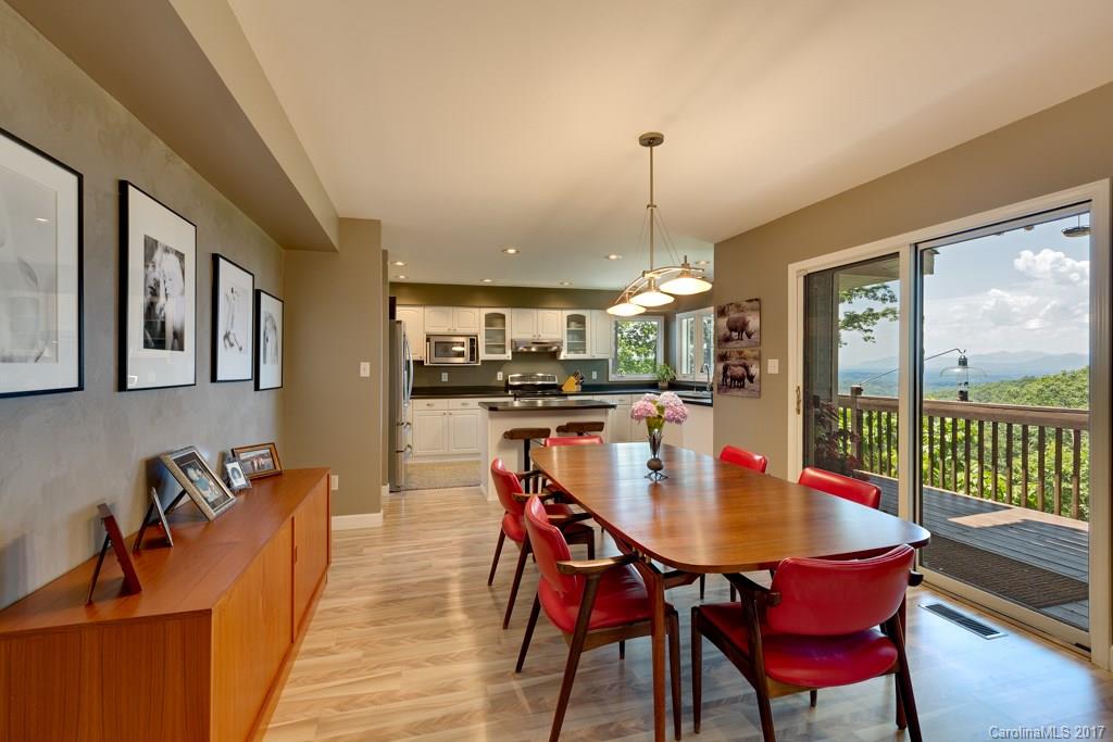 14 Skyview Court Asheville NC 28803
