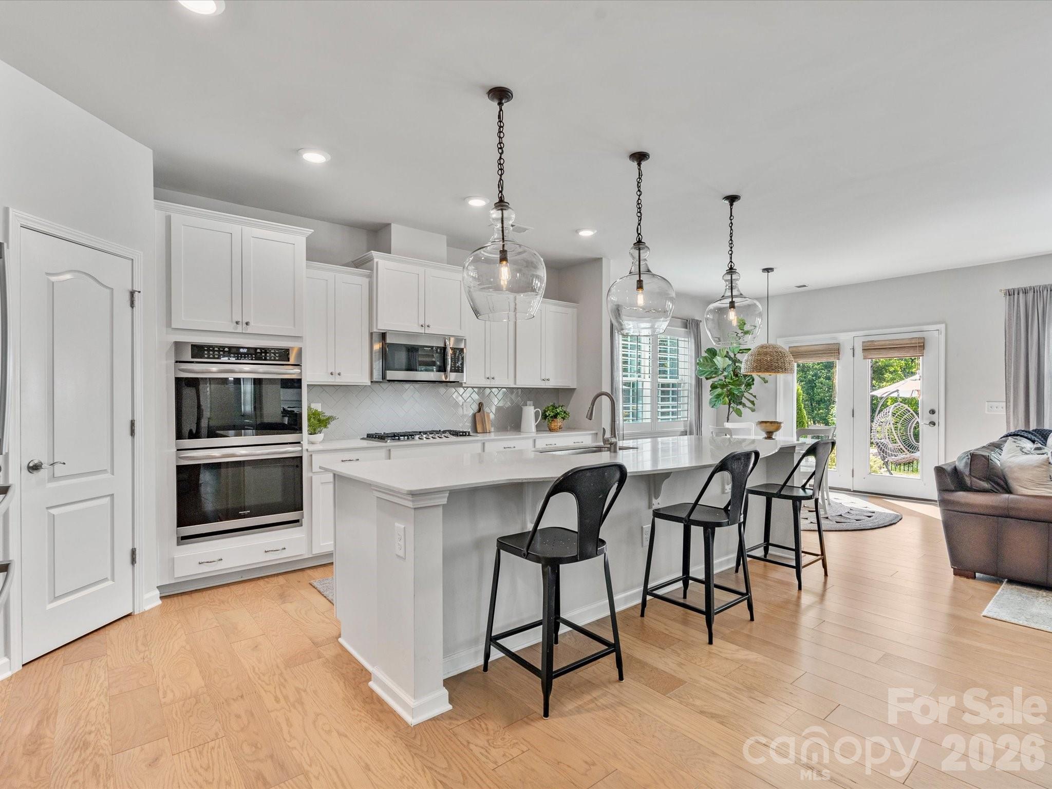 3141 Deep River Way Waxhaw NC 28173