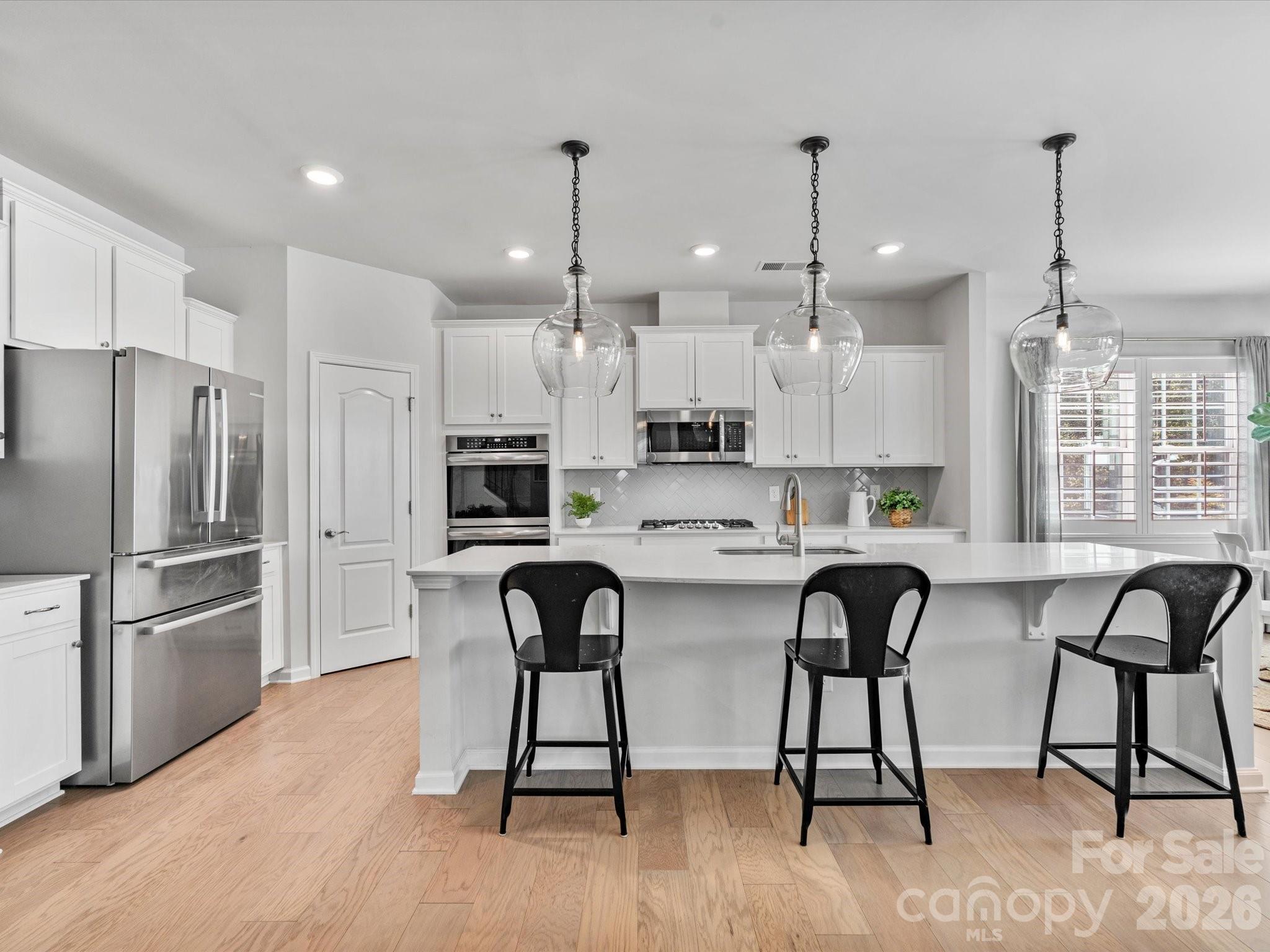 3141 Deep River Way Waxhaw NC 28173