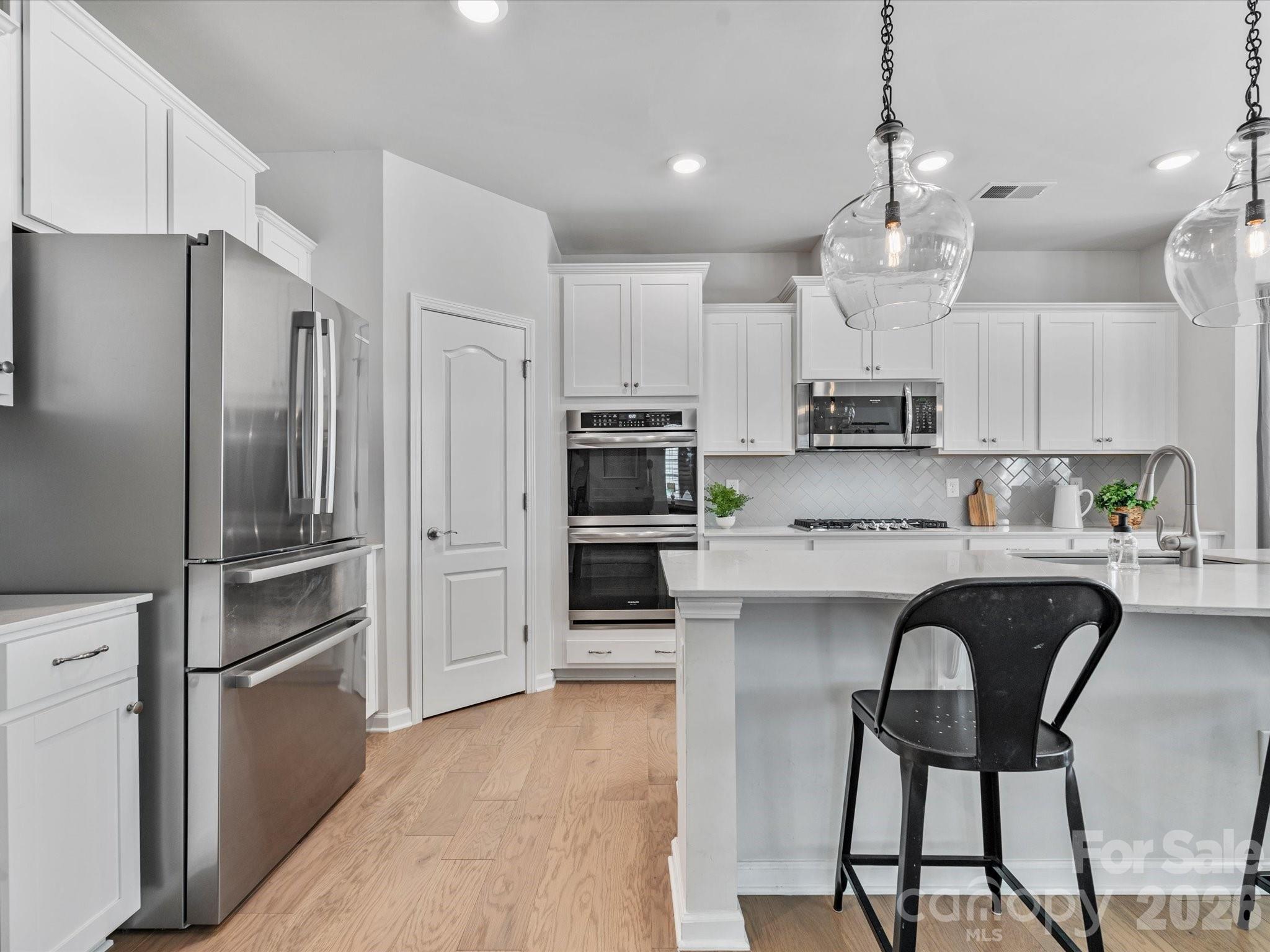 3141 Deep River Way Waxhaw NC 28173