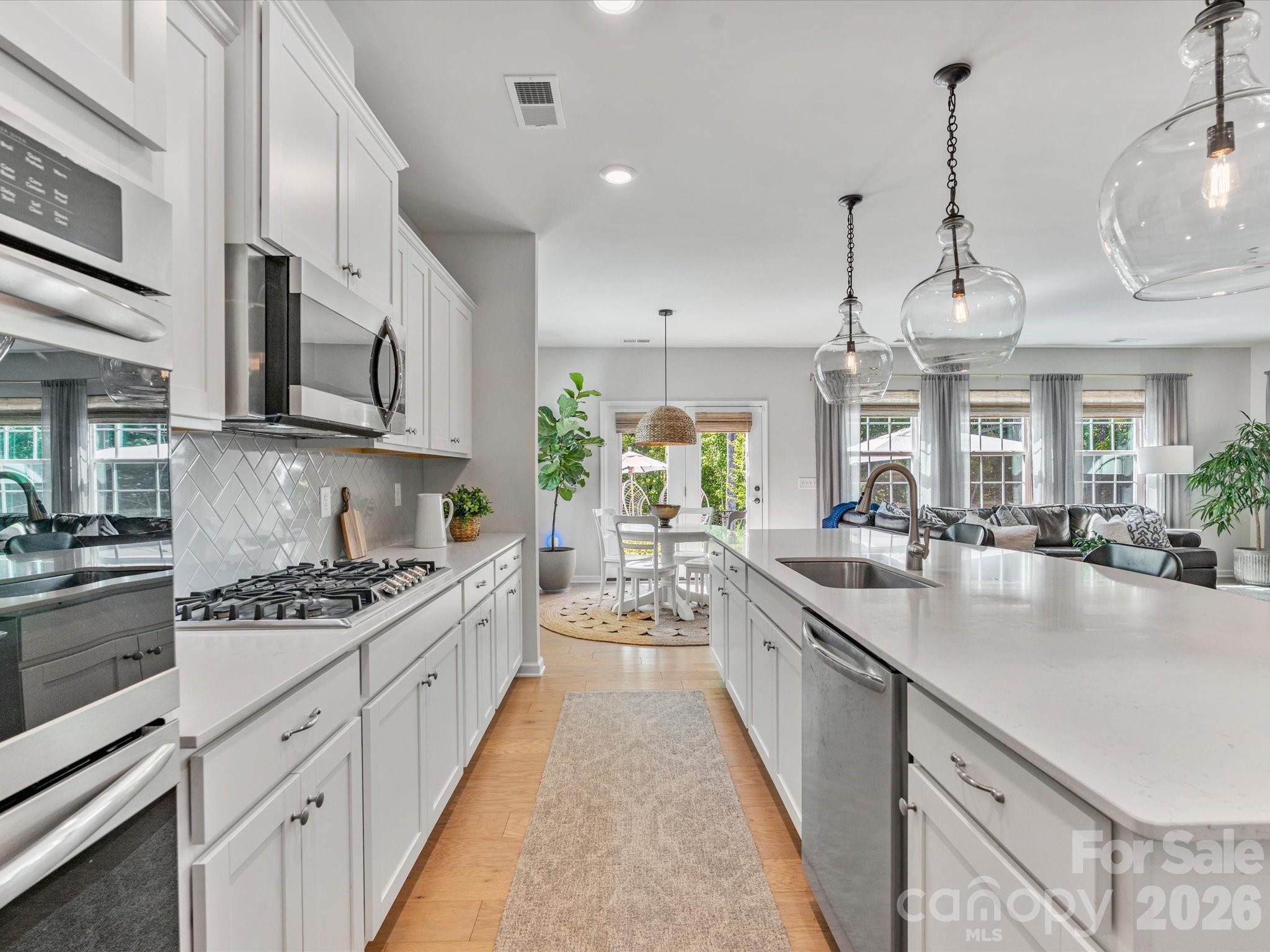 3141 Deep River Way Waxhaw NC 28173