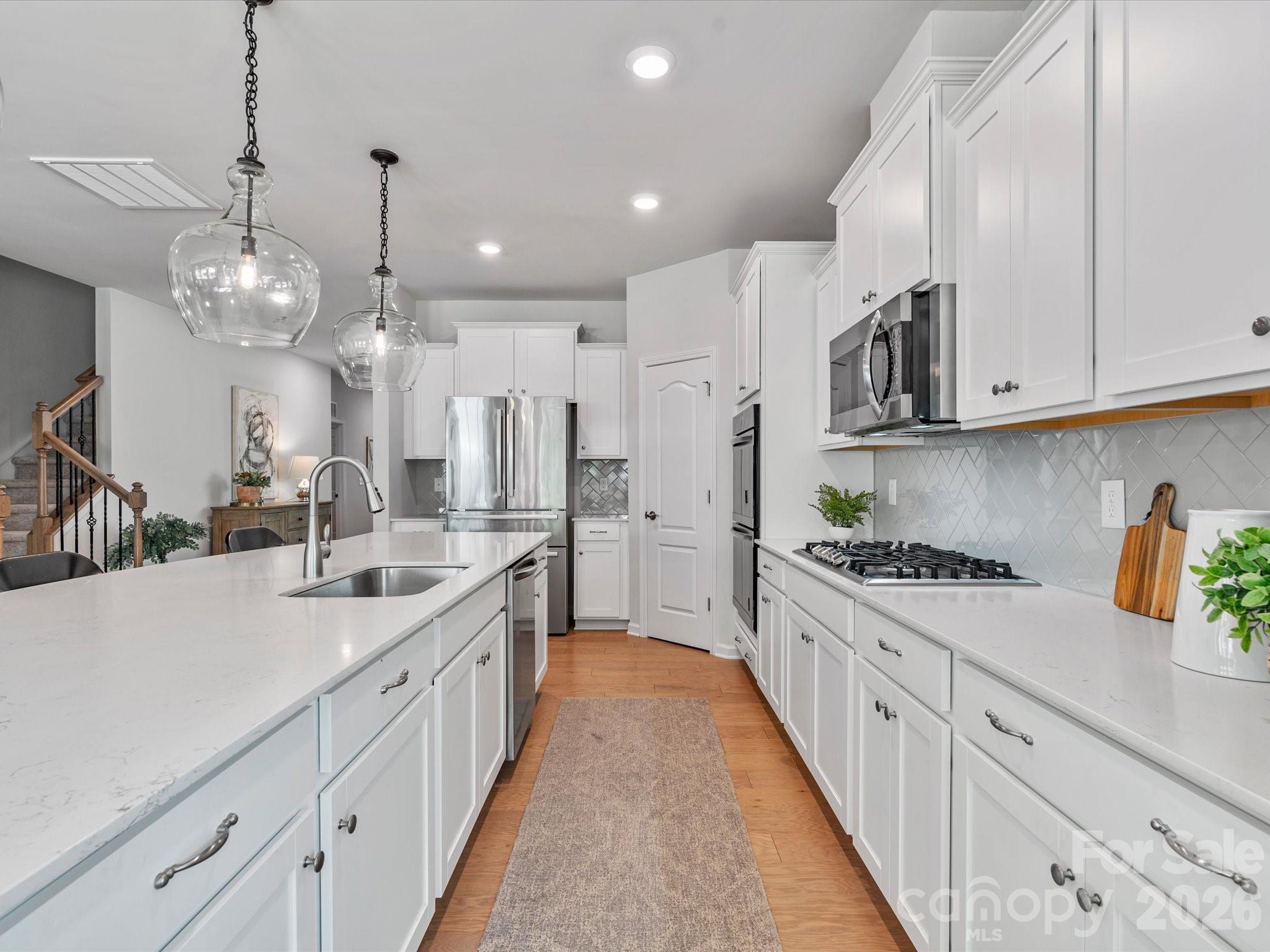 3141 Deep River Way Waxhaw NC 28173