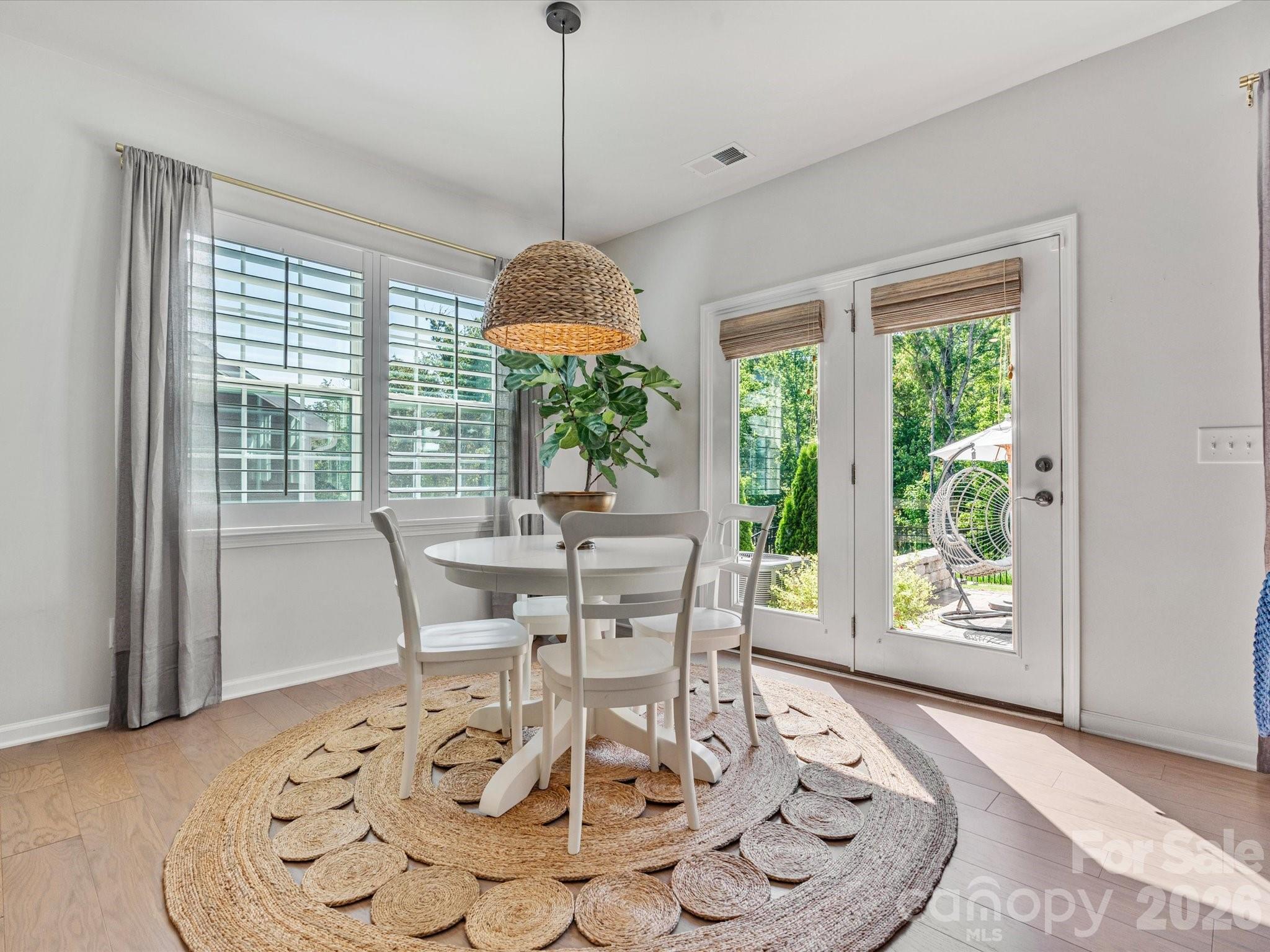 3141 Deep River Way Waxhaw NC 28173