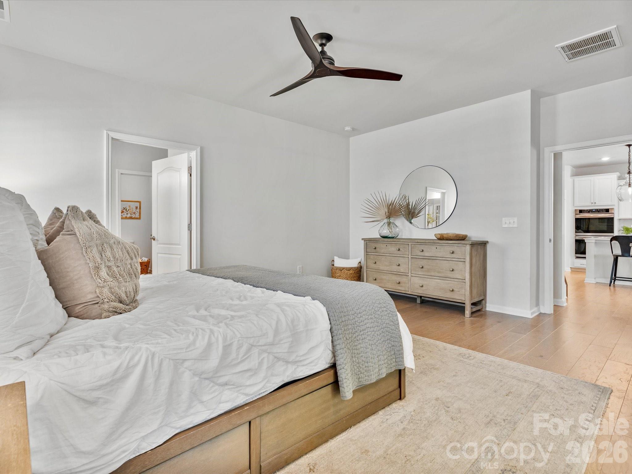 3141 Deep River Way Waxhaw NC 28173