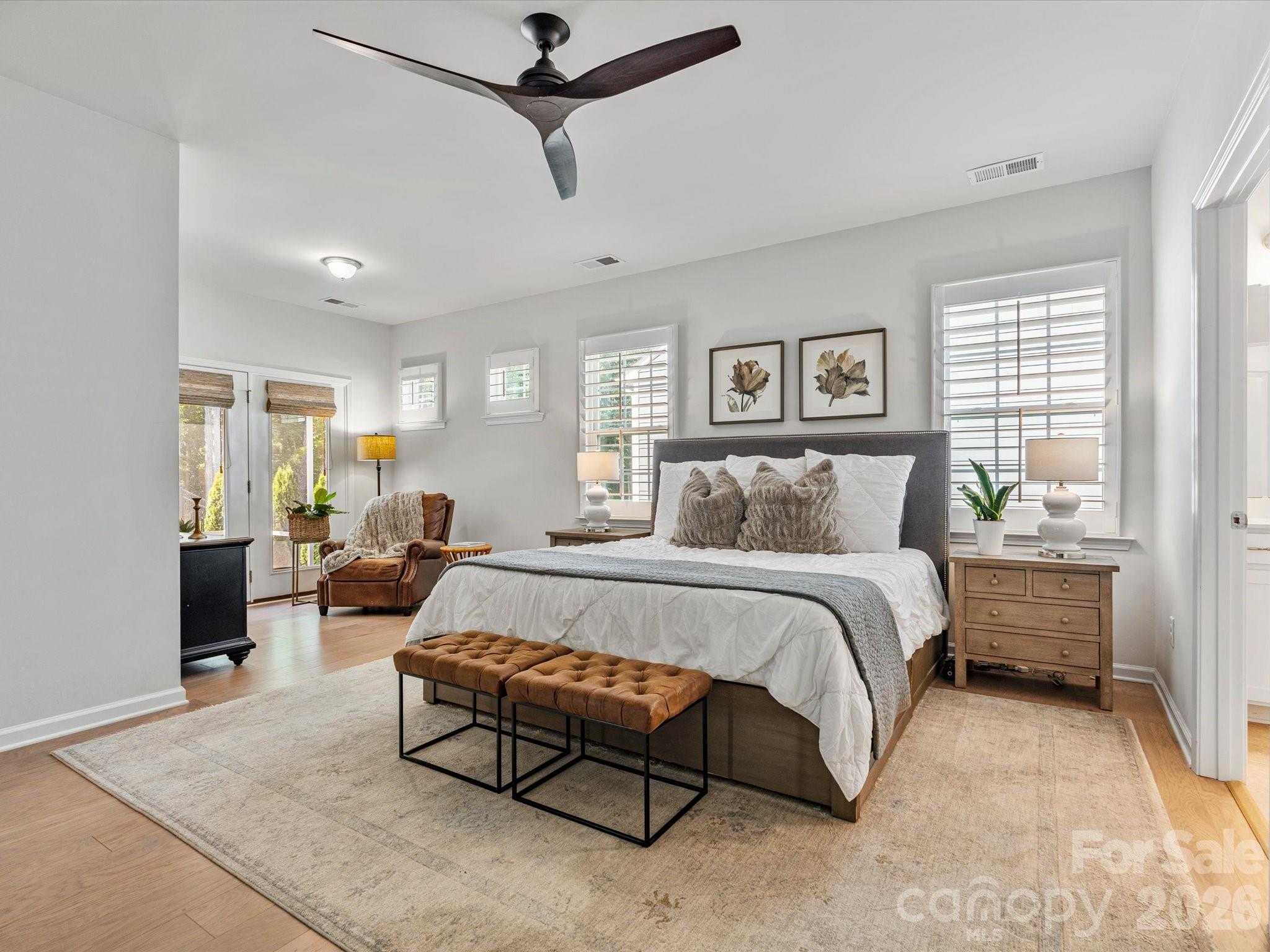 3141 Deep River Way Waxhaw NC 28173