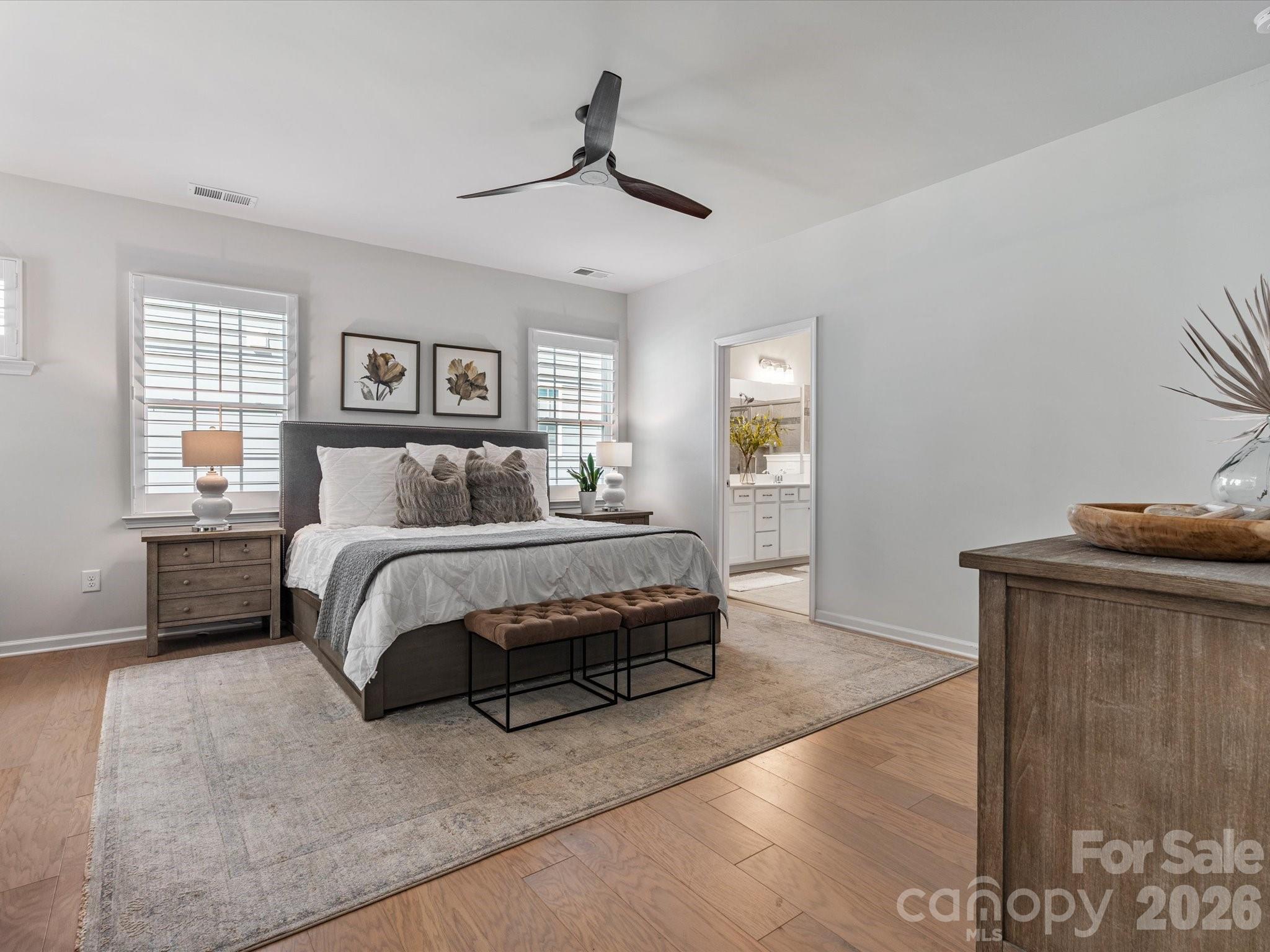 3141 Deep River Way Waxhaw NC 28173