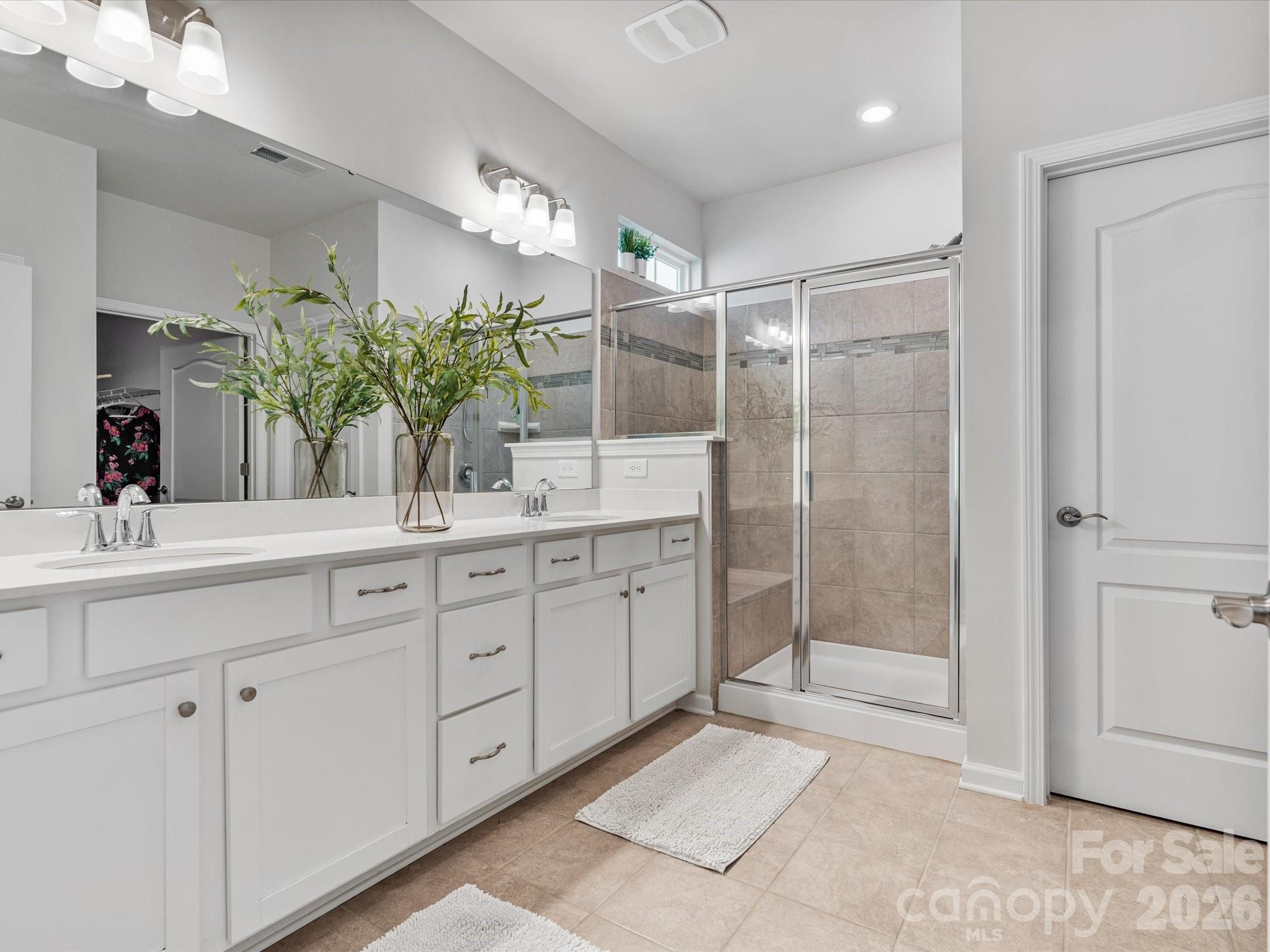 3141 Deep River Way Waxhaw NC 28173