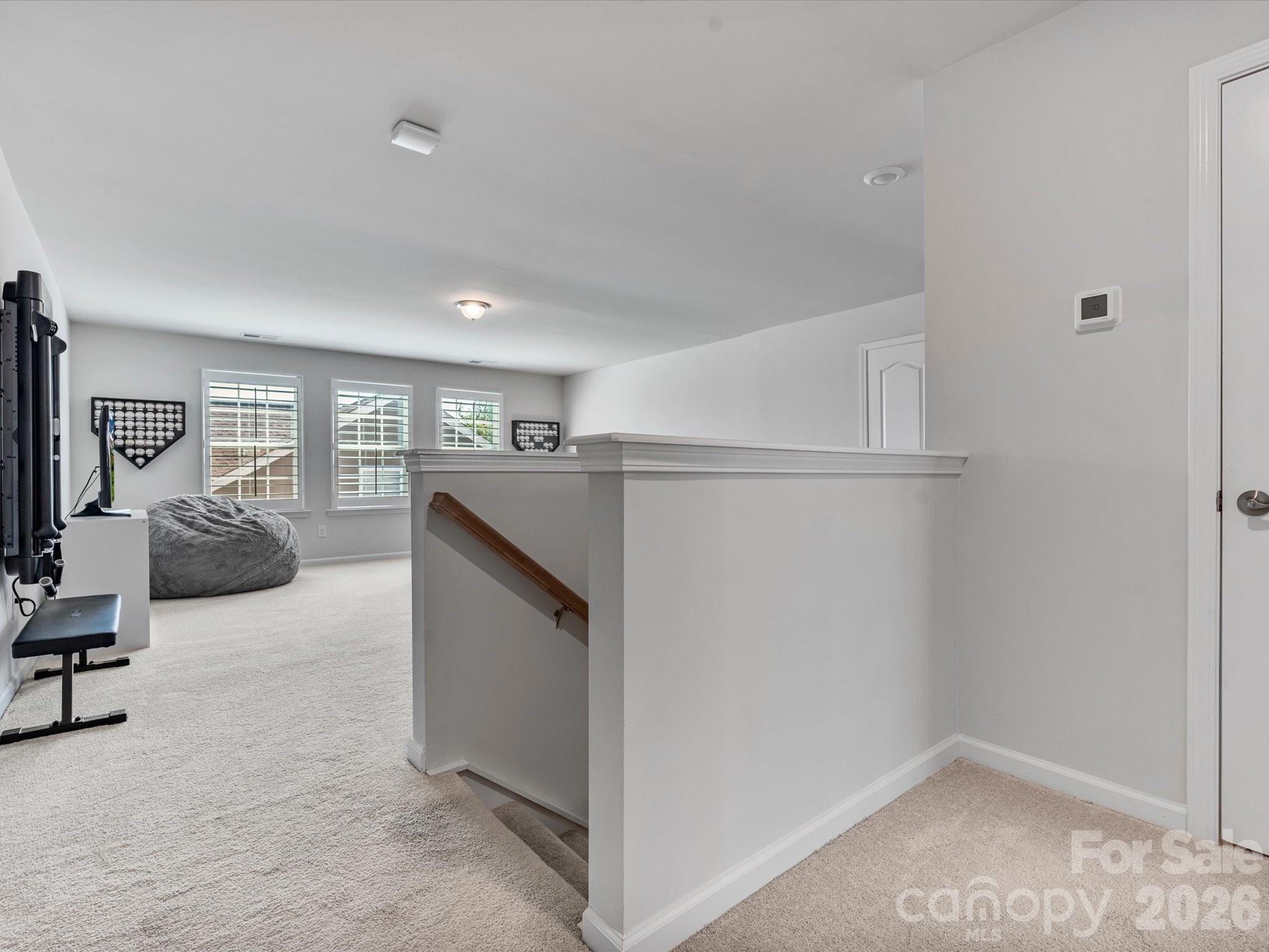 3141 Deep River Way Waxhaw NC 28173