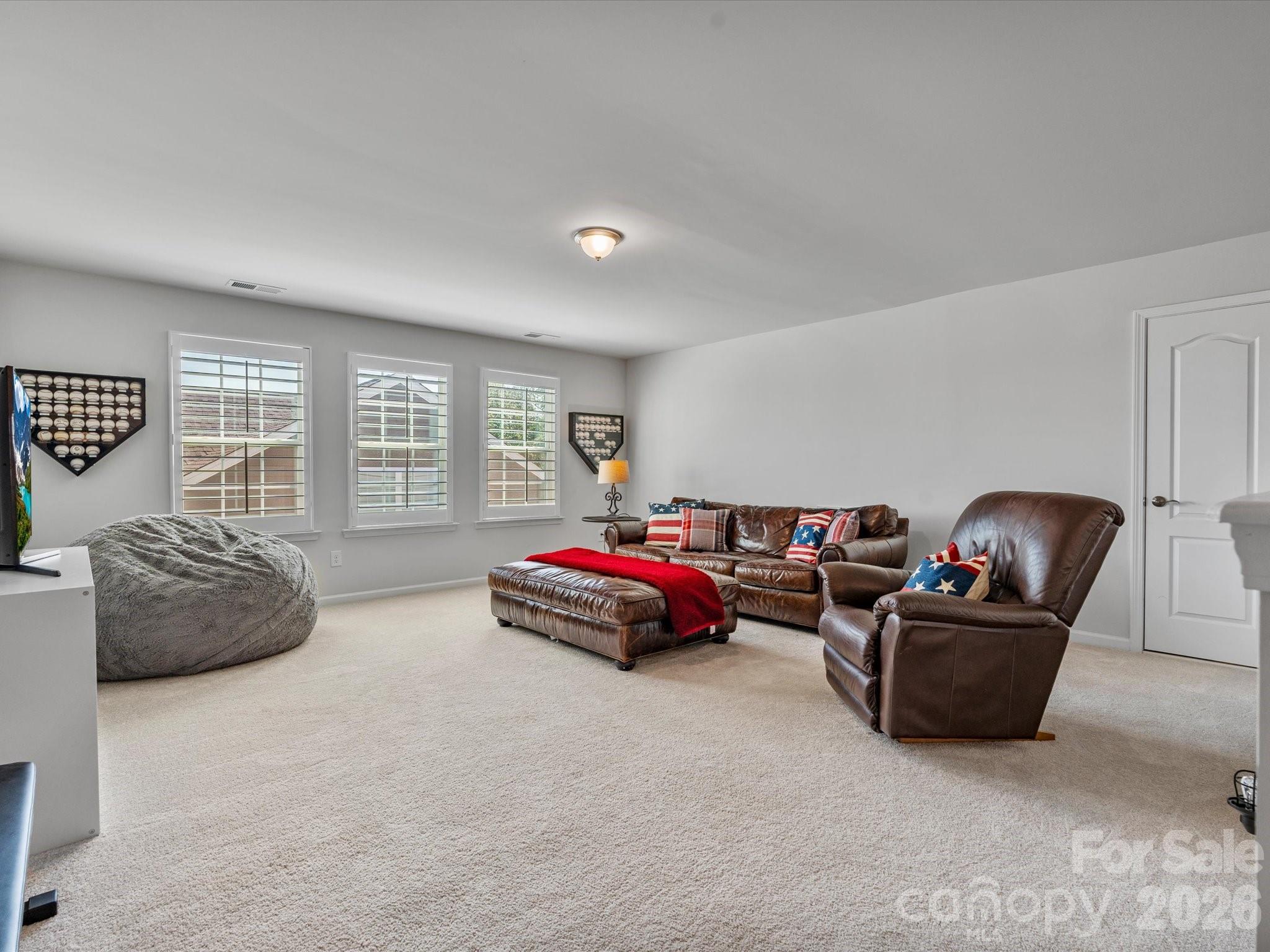 3141 Deep River Way Waxhaw NC 28173