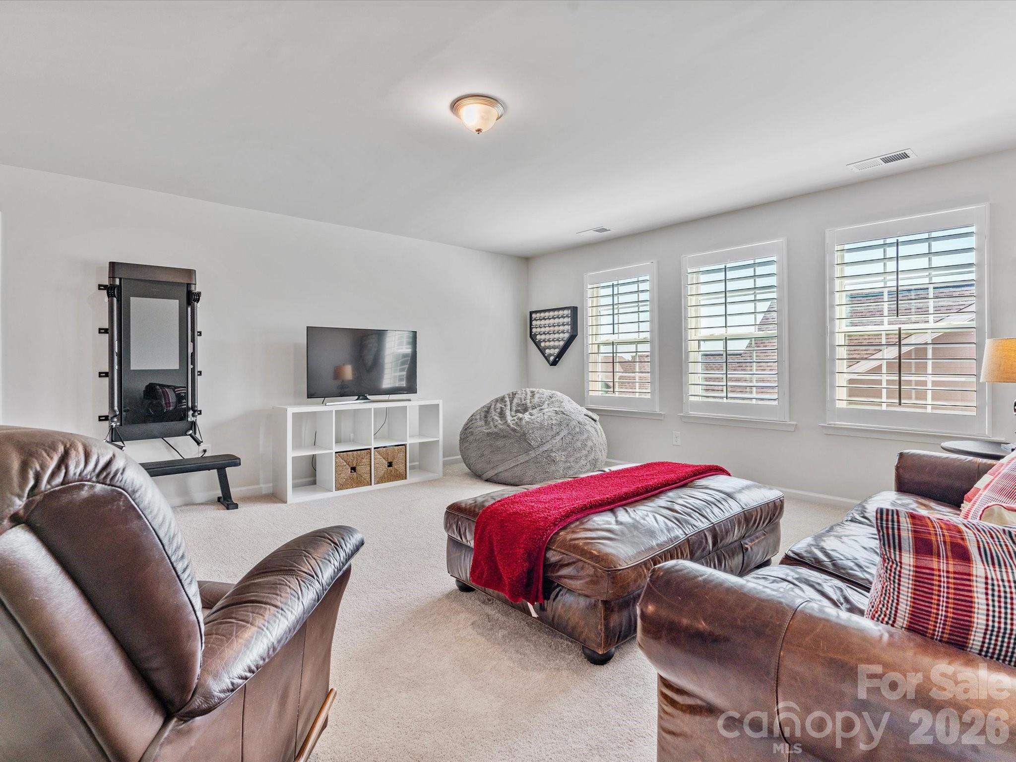3141 Deep River Way Waxhaw NC 28173