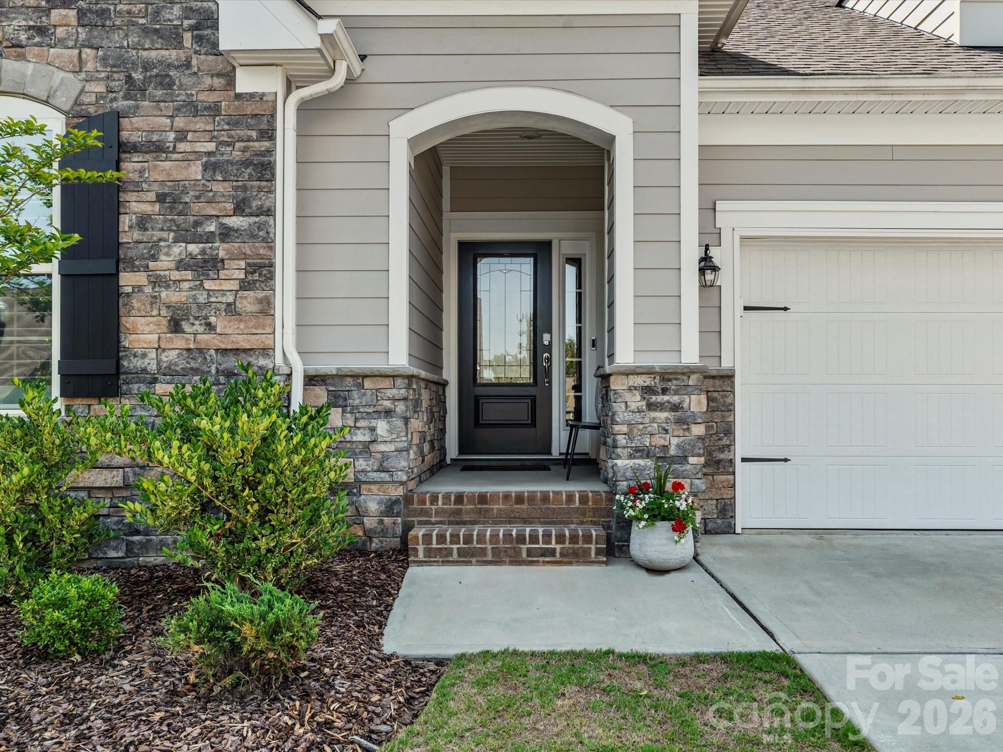 3141 Deep River Way Waxhaw NC 28173