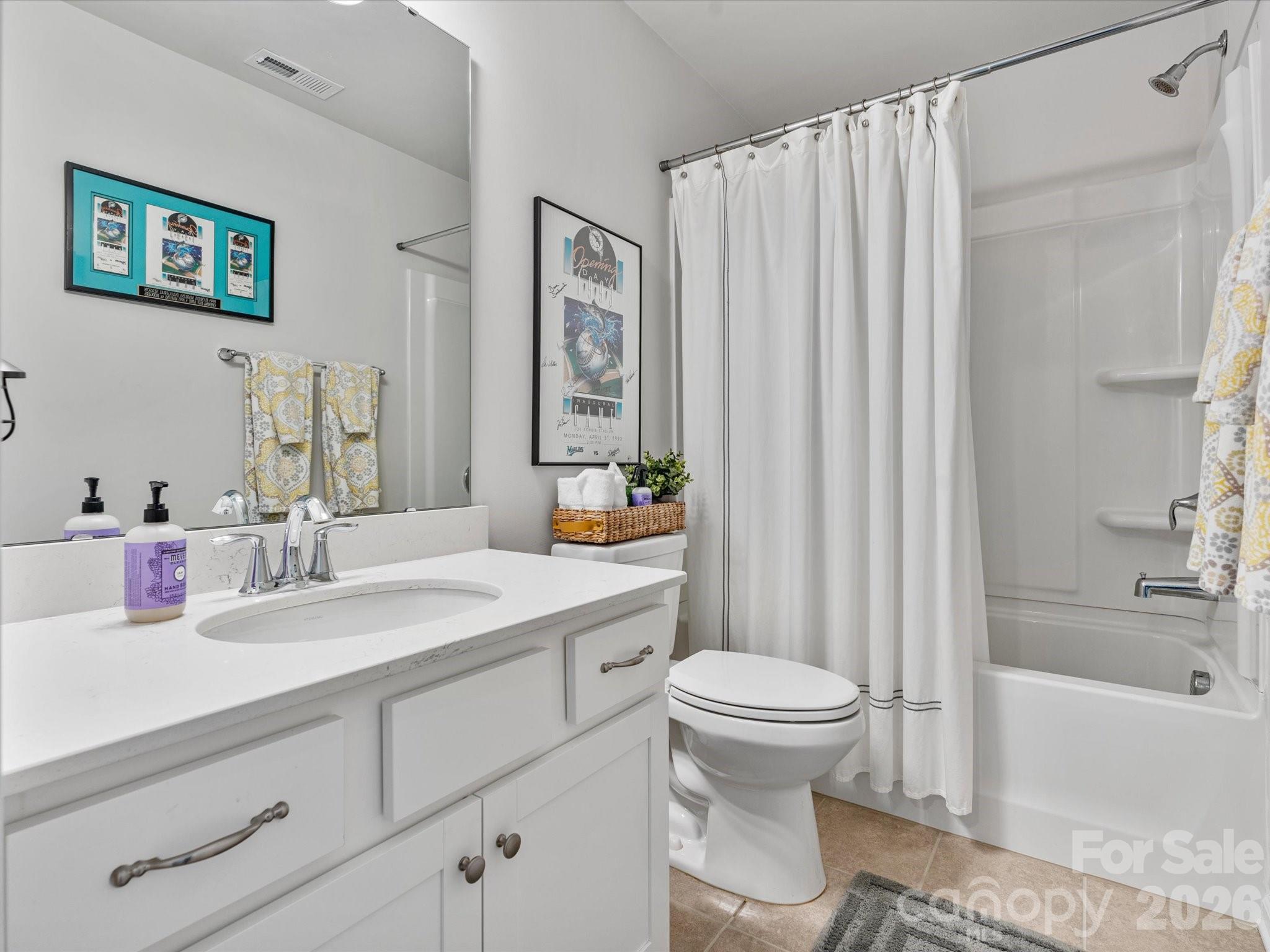 3141 Deep River Way Waxhaw NC 28173