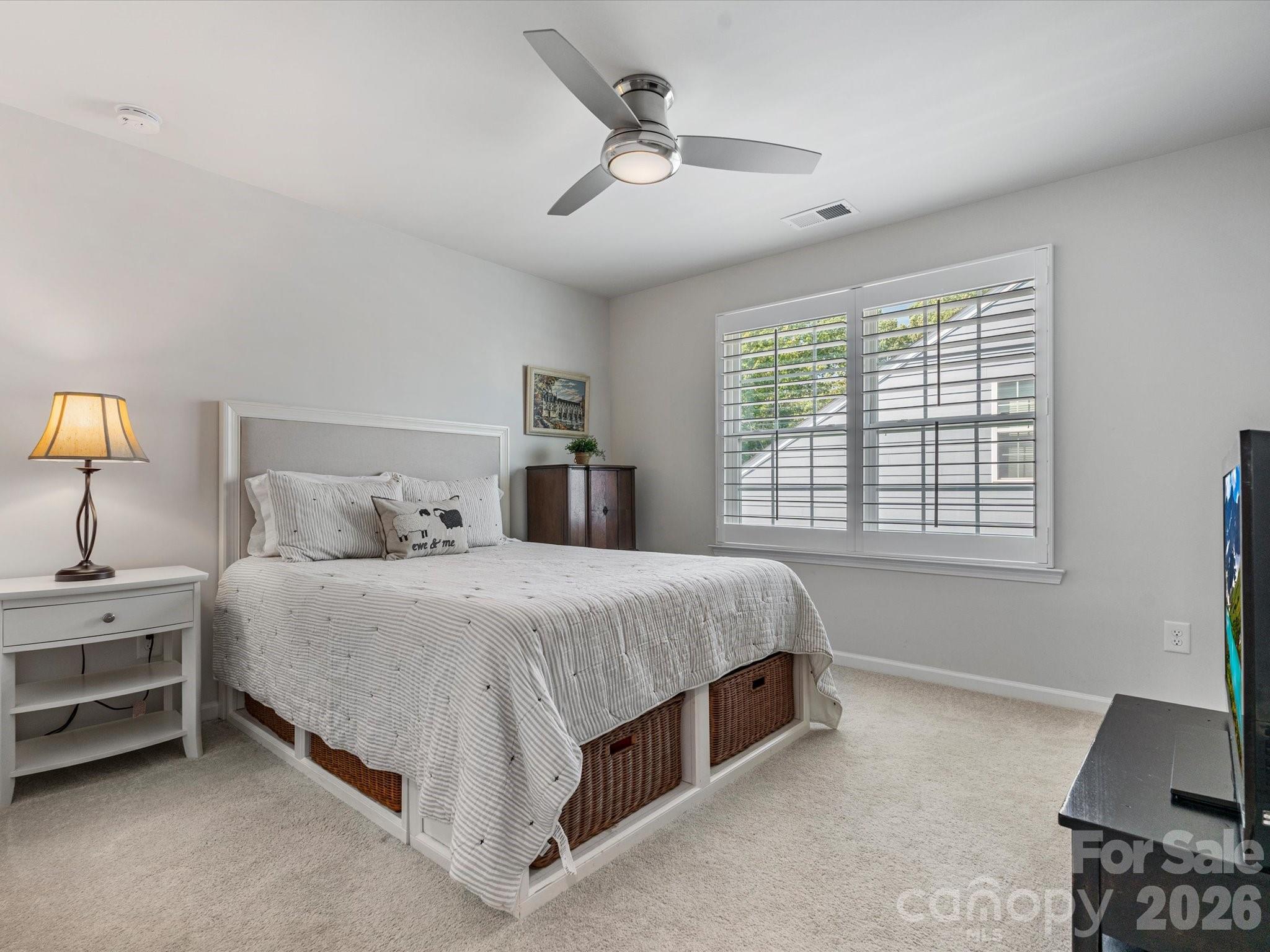3141 Deep River Way Waxhaw NC 28173