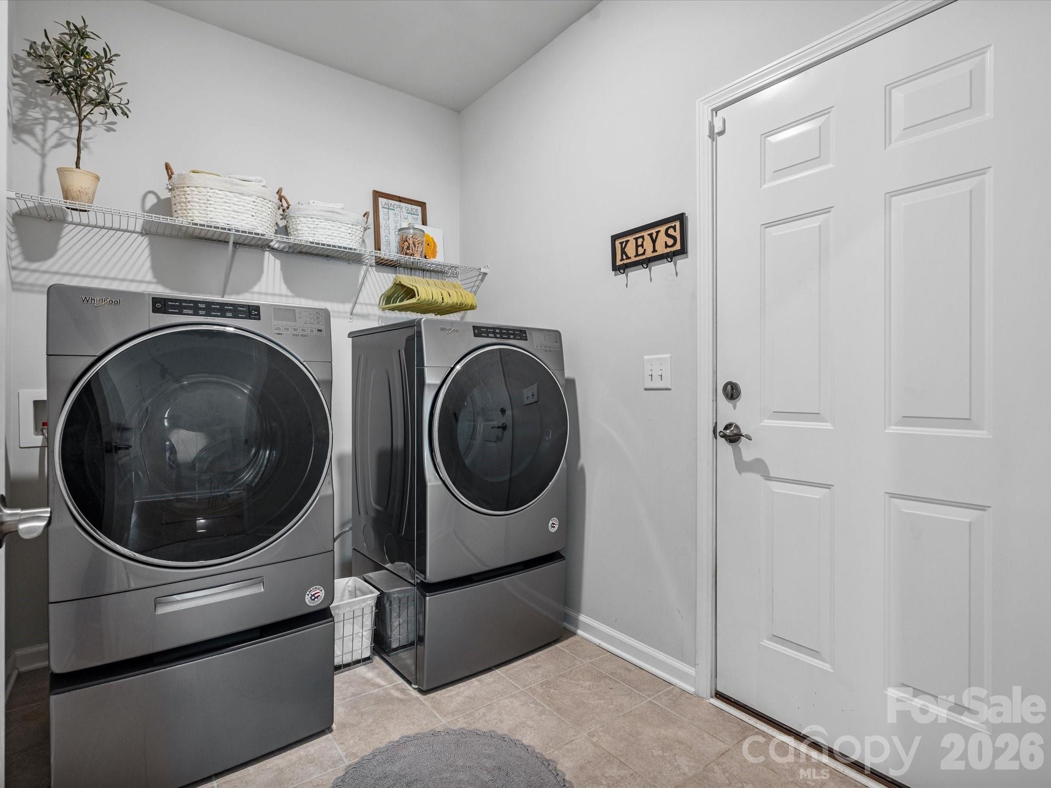 3141 Deep River Way Waxhaw NC 28173