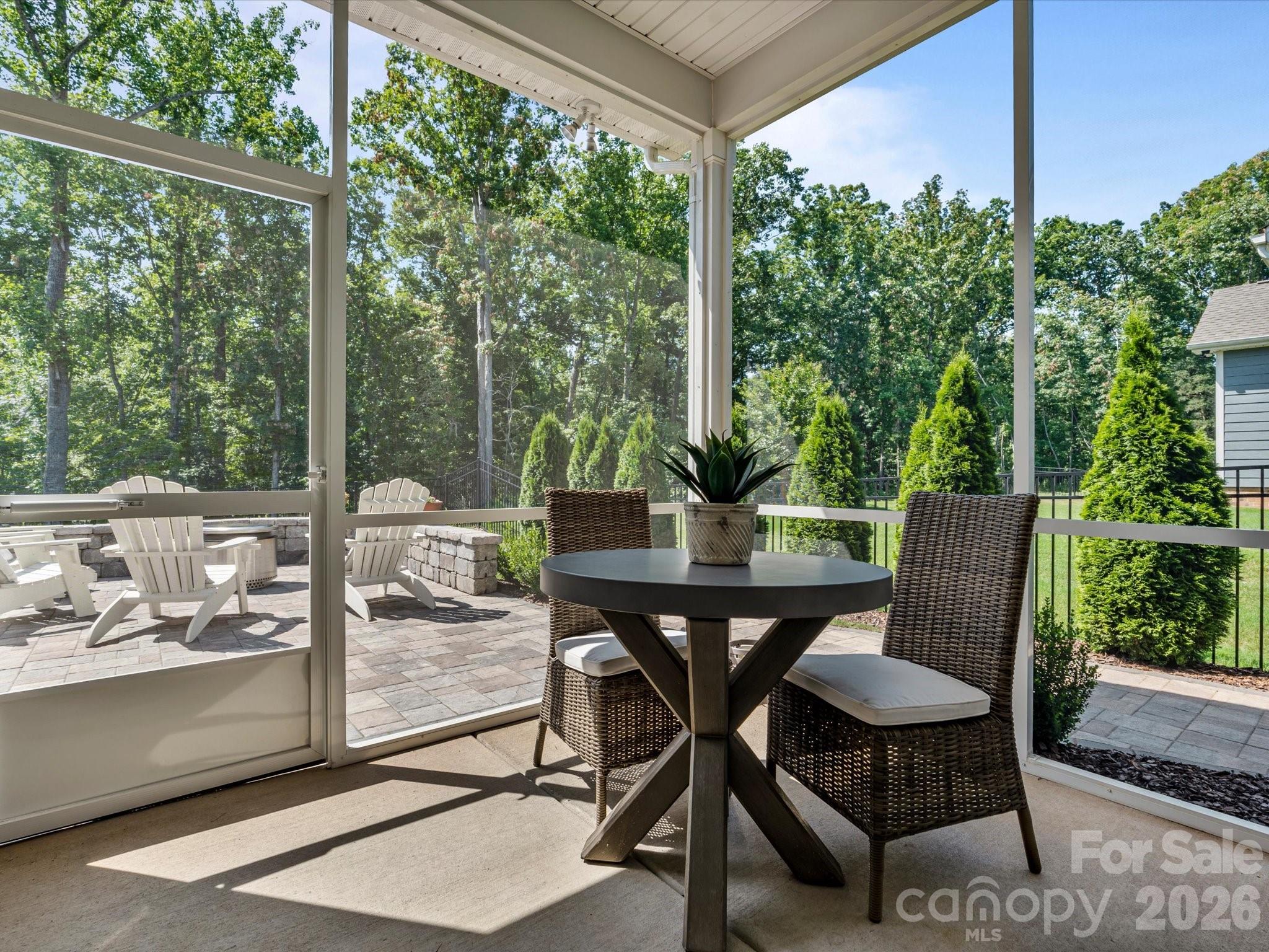 3141 Deep River Way Waxhaw NC 28173