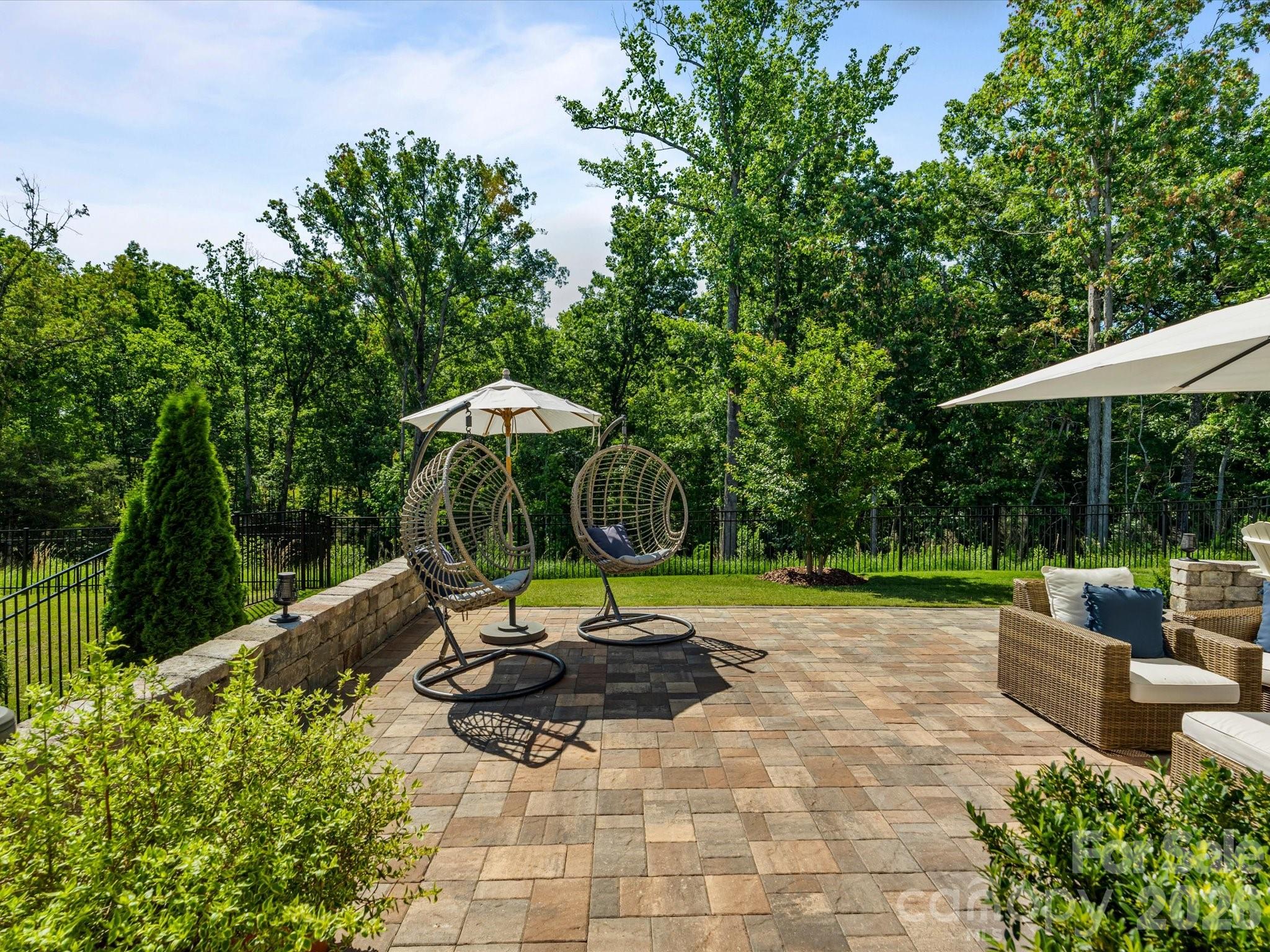 3141 Deep River Way Waxhaw NC 28173